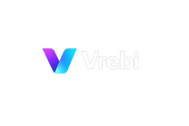 Vrebi